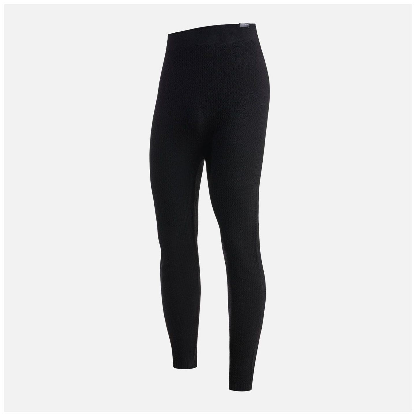 Primera Capa Hombre Skintec 3000 Seamless Bottom