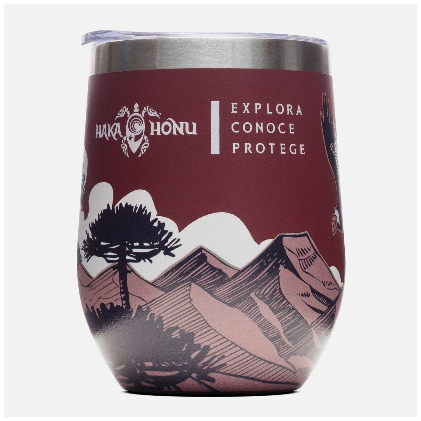 Tazón El Taza V27