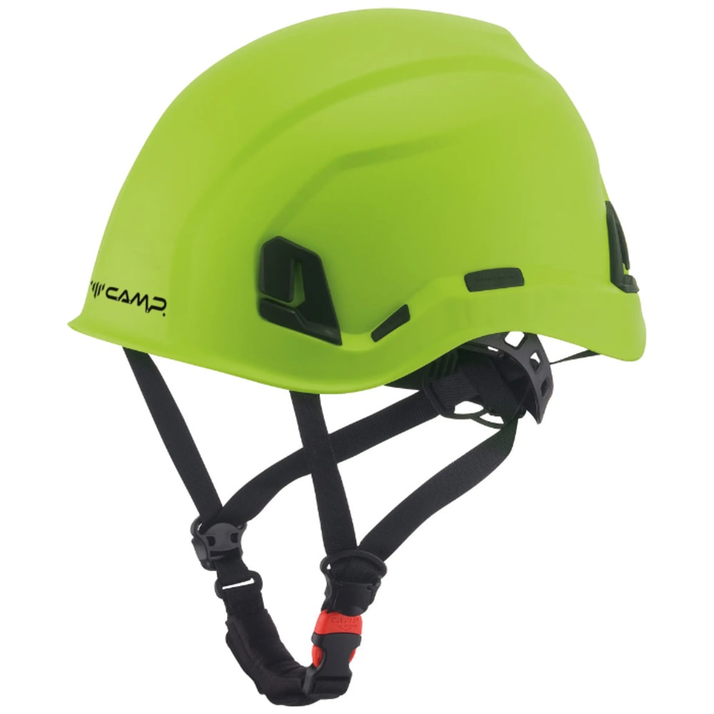 Casco Ares