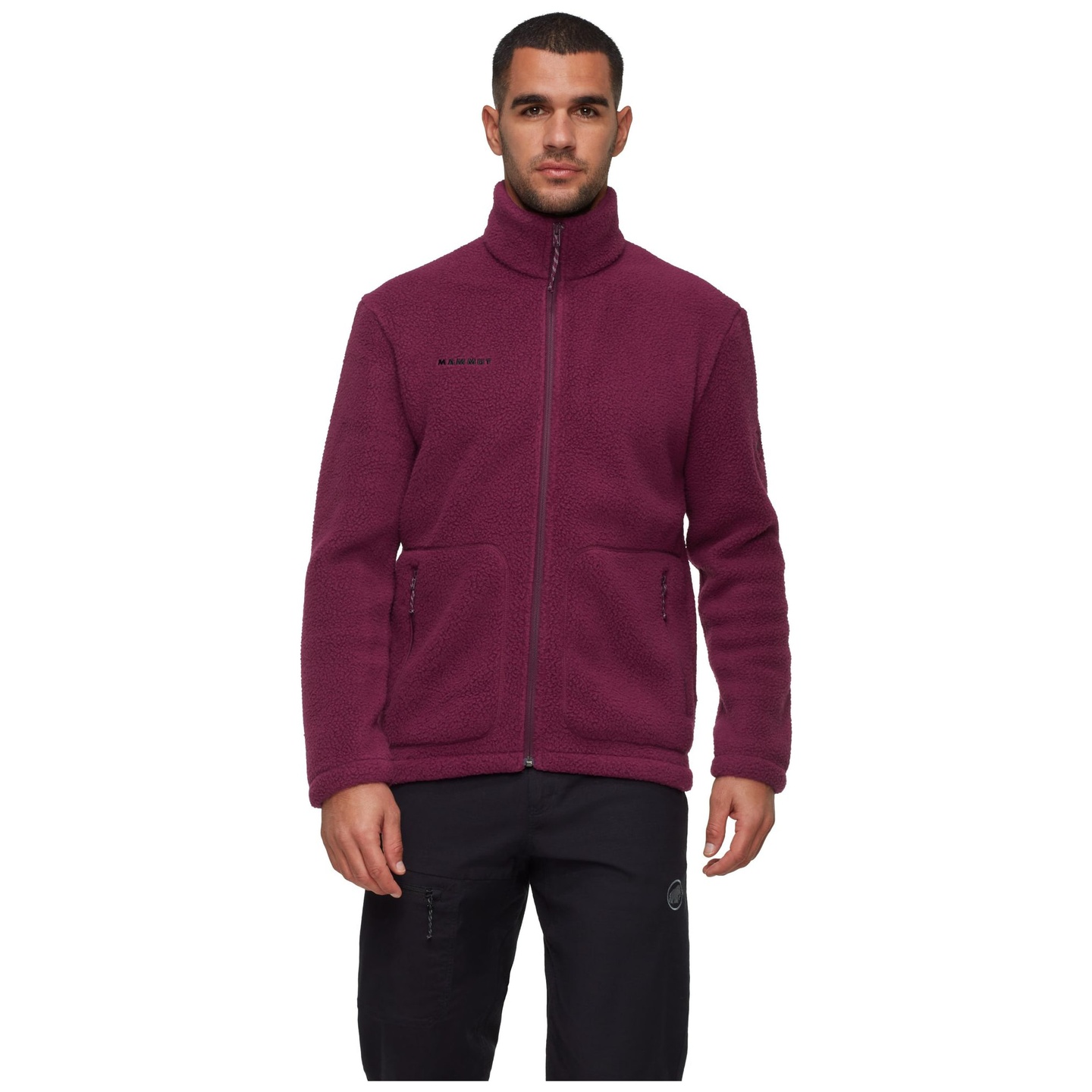 Polar Falera ML Hombre