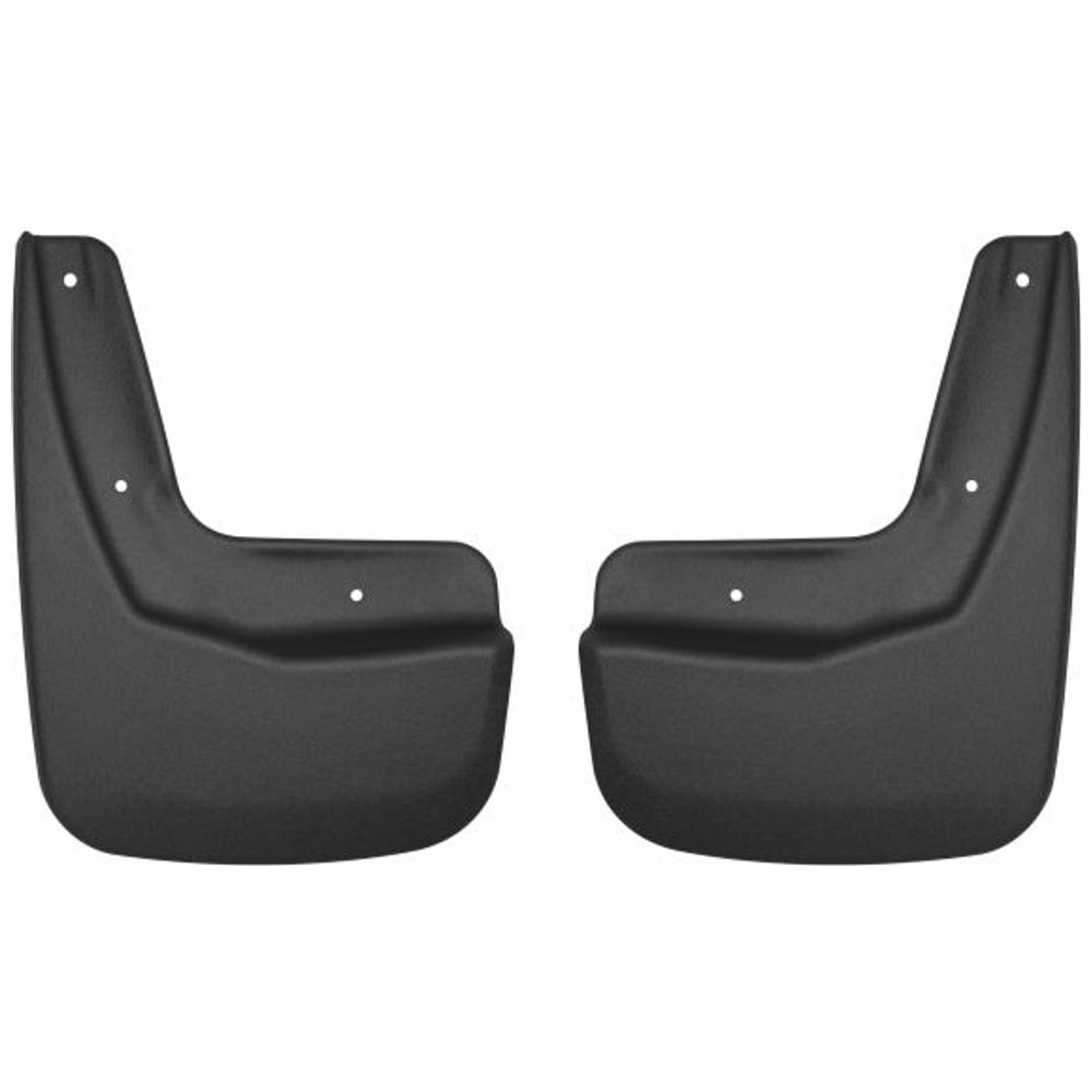 Guardafangos Trasero para Honda Ridgeline 2017 -2021
