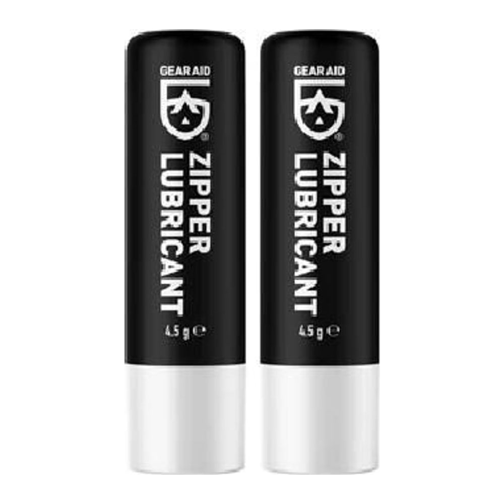 Lubricante Cierres Zipper