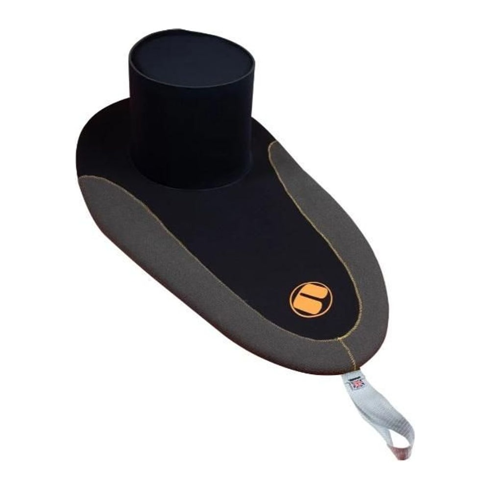 Faldon Kevlar PRO Deck
