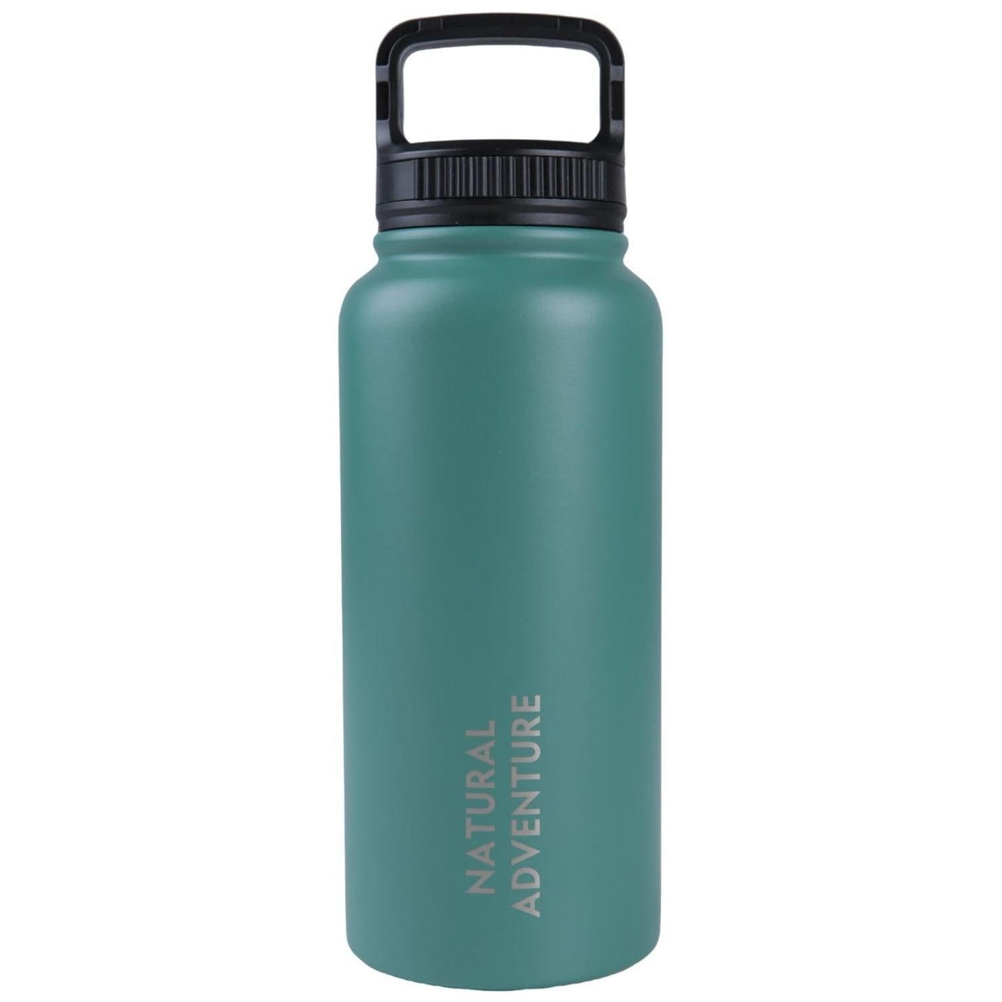 Verde Agua