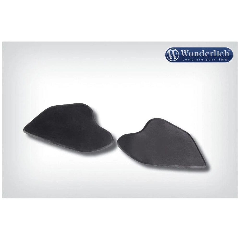 Protector de Estanque BMW R 1200 GS LC