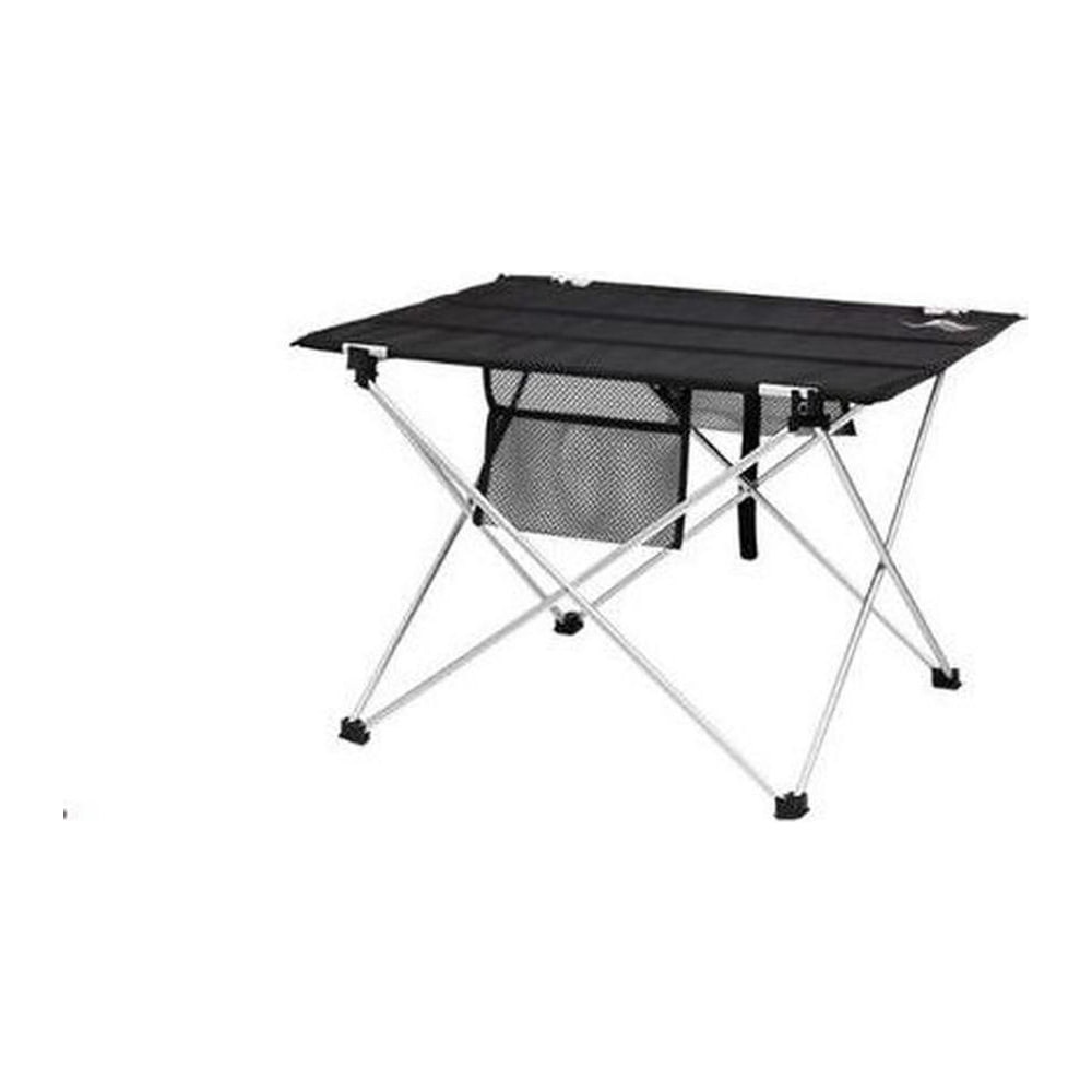 Mesa Plegable Folding Cloth XL