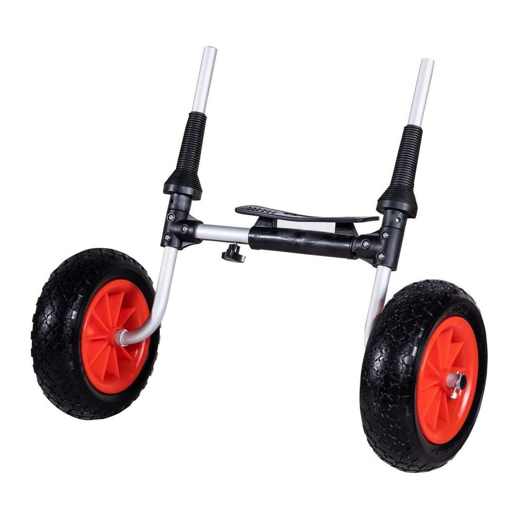 Carro Sot Compact Trolley