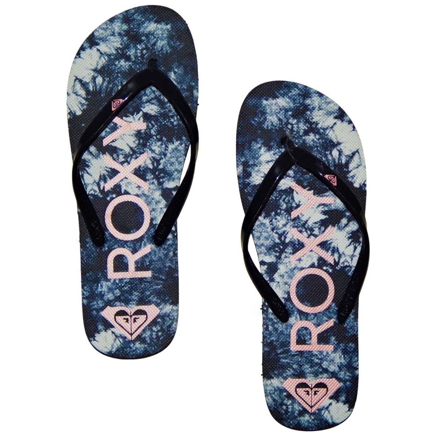 Sandalias Roxy Melon III
