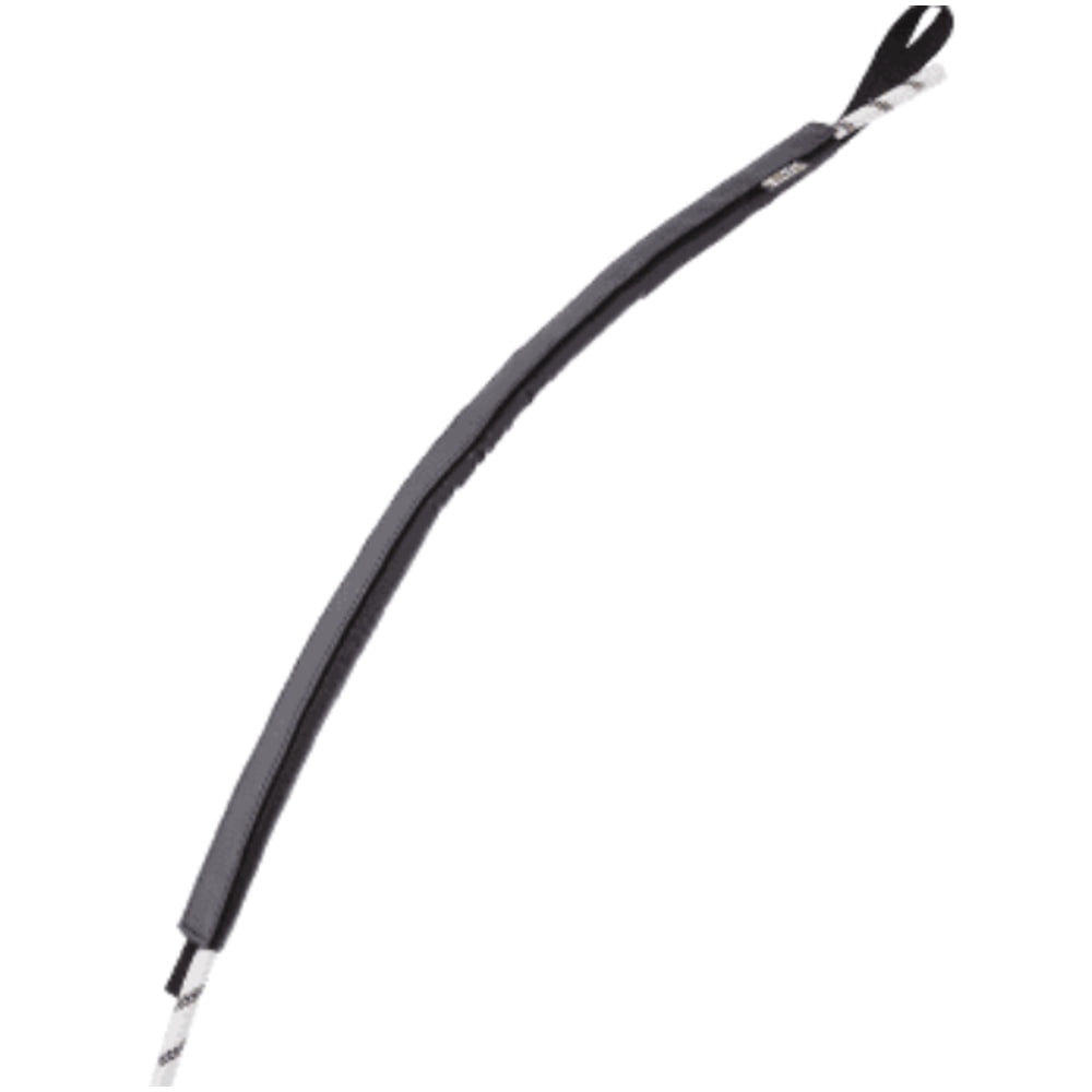 Protector De Cuerda Tubular Rope Protection