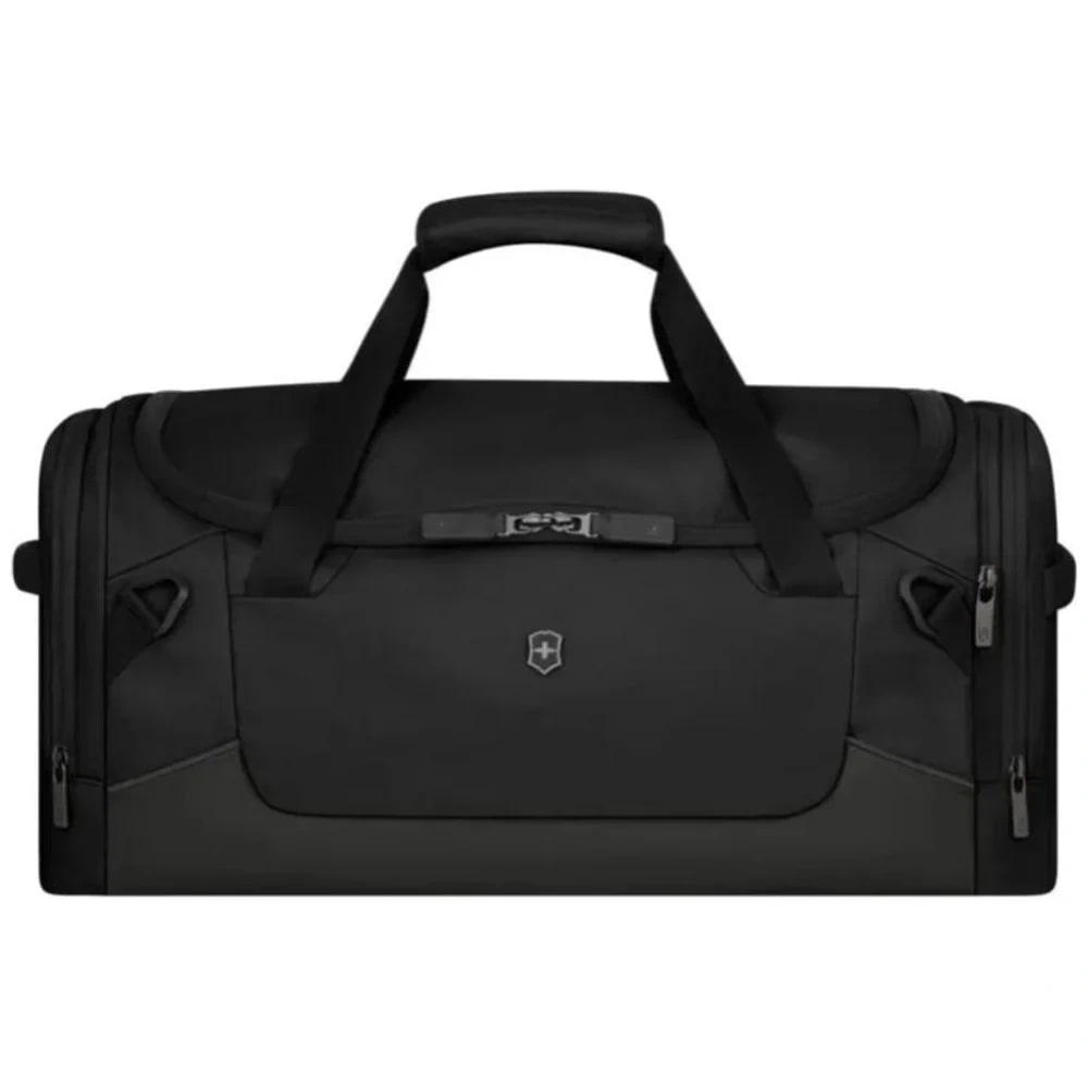 Bolso Altmont Modern 2-Way Bag 