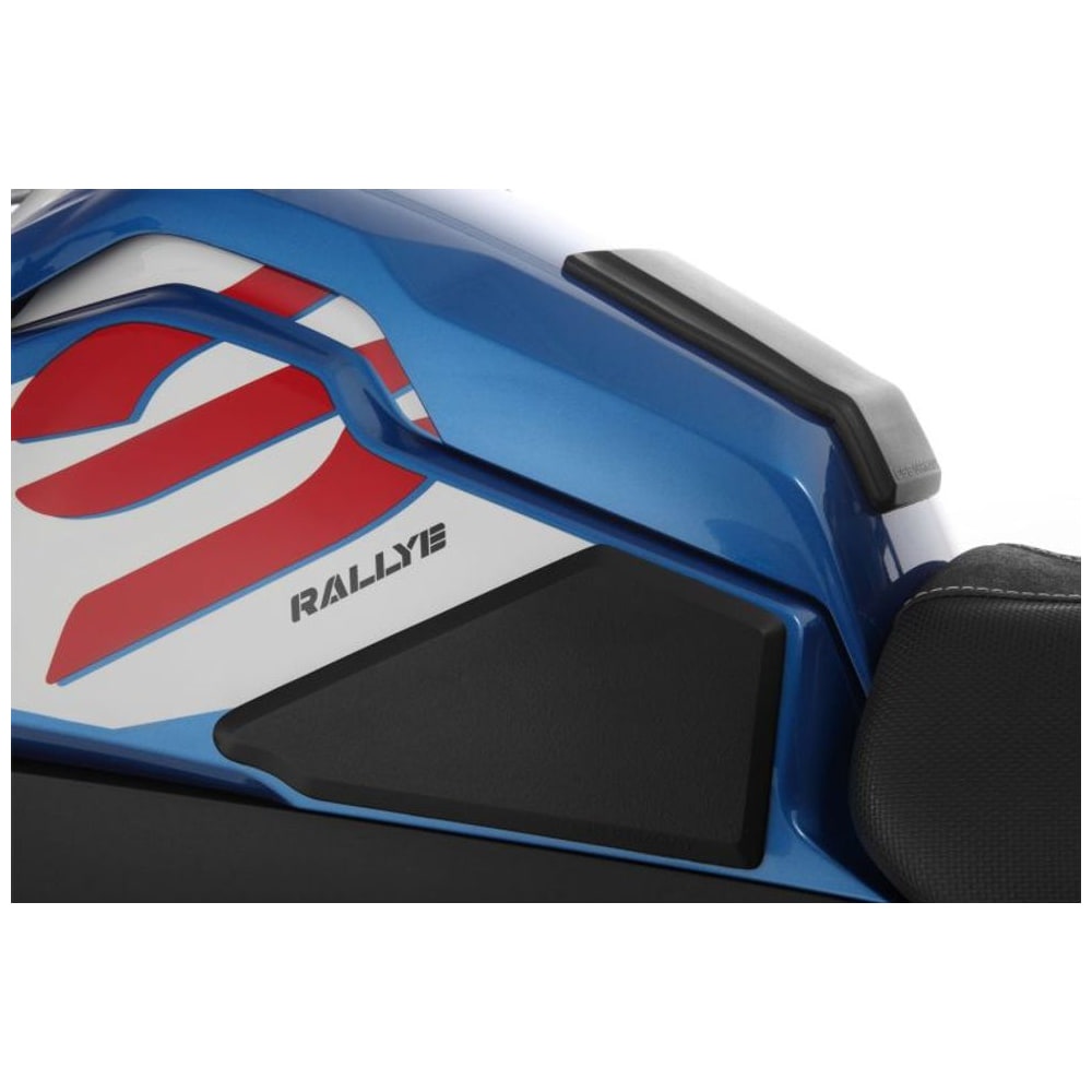 Kit de Protectores de Tanque 3 Piezas BMW F 850 GS Adventure / F 900 GS Adventure