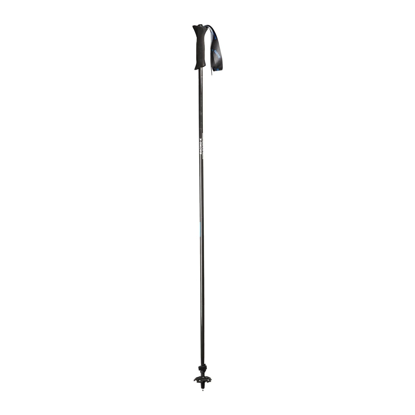 Baston Racing-K Carbono