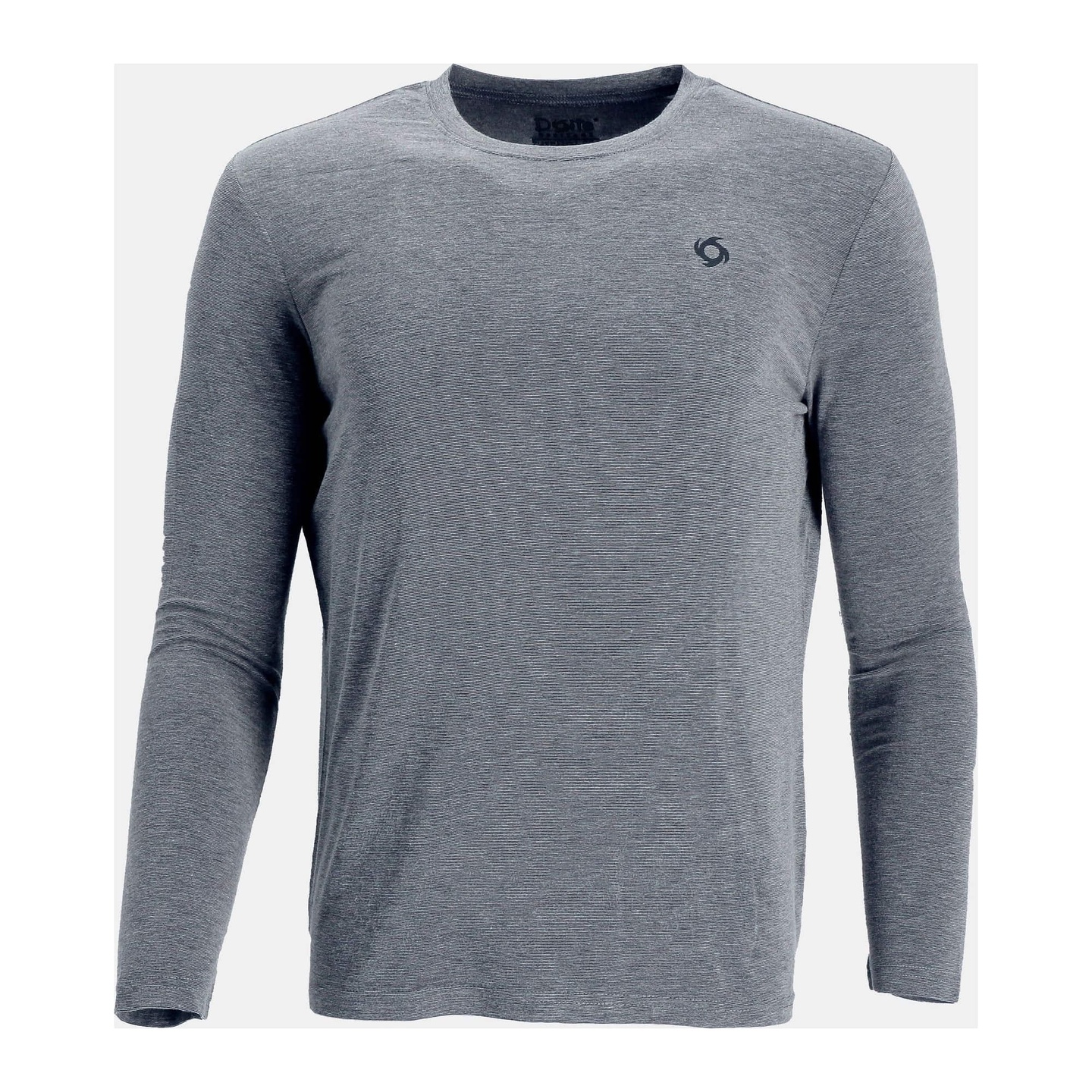 Camiseta Primera Capa Thermoactive Hombre