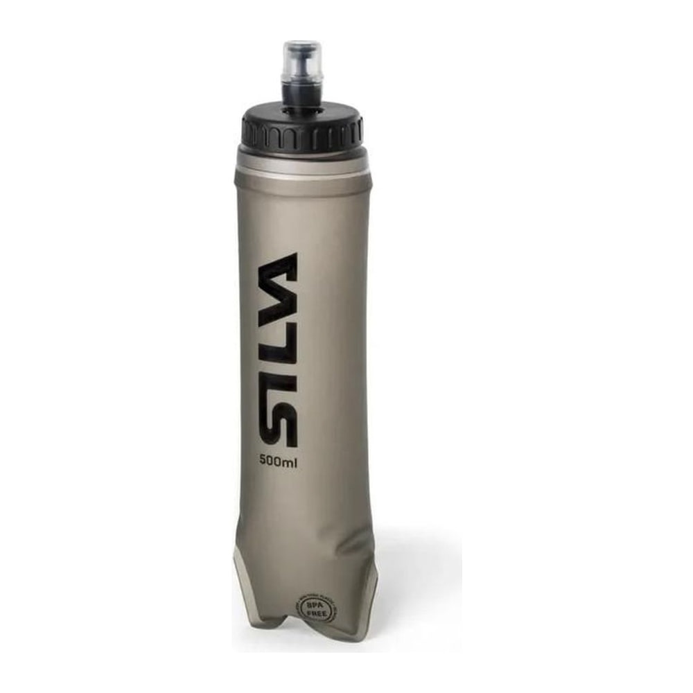Botella Soft Flask 500 ml