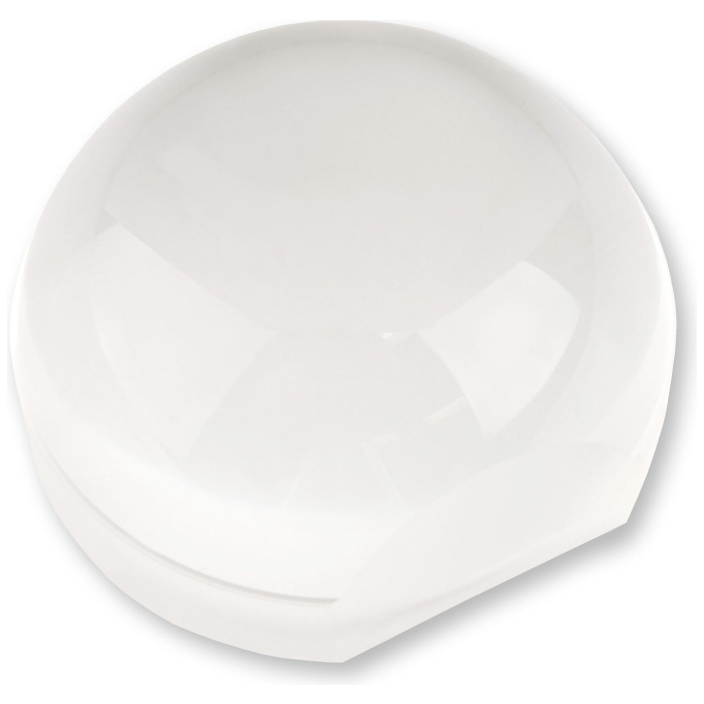 Lupa Domo LumiDome 2x 60 MM