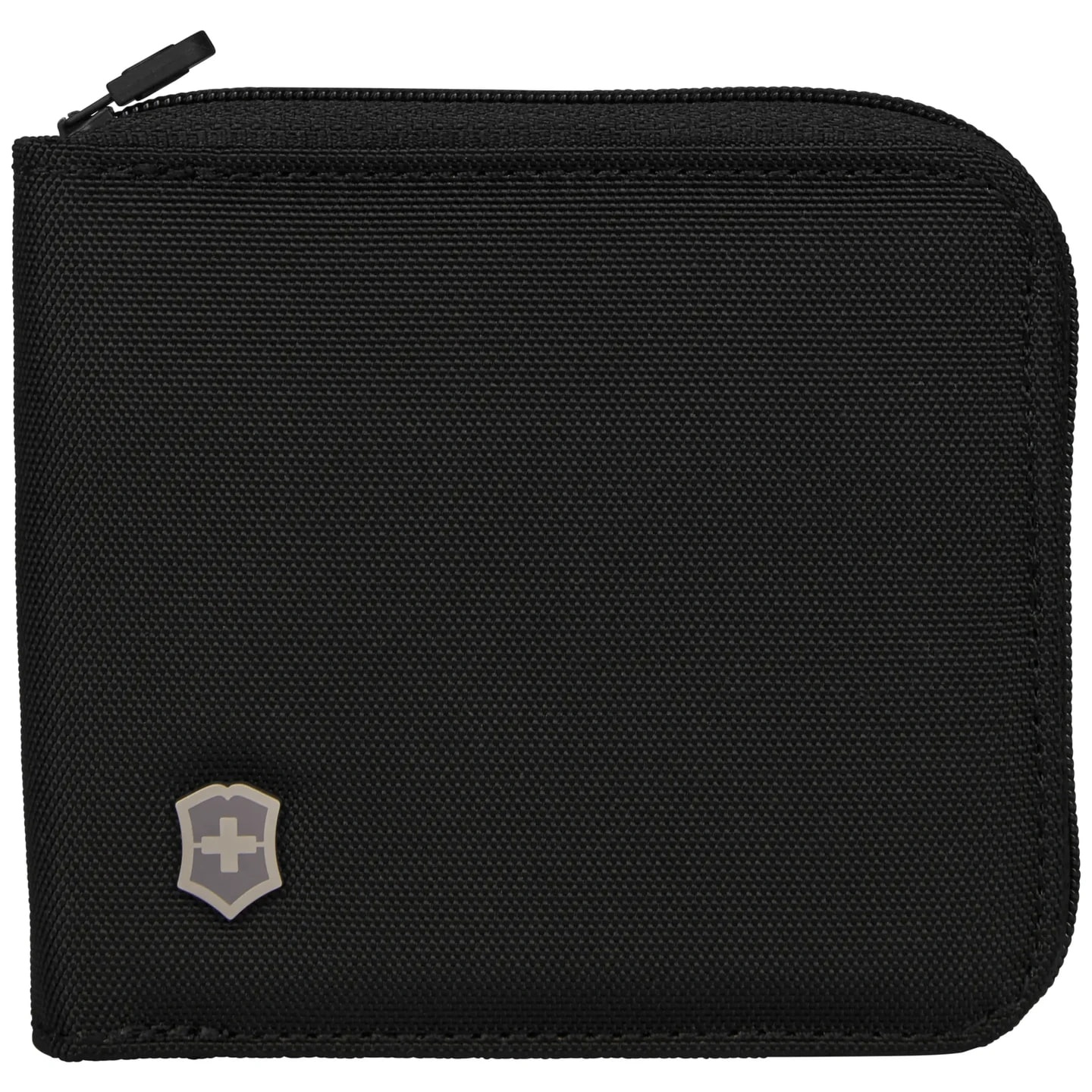 Billetera Zip-Around