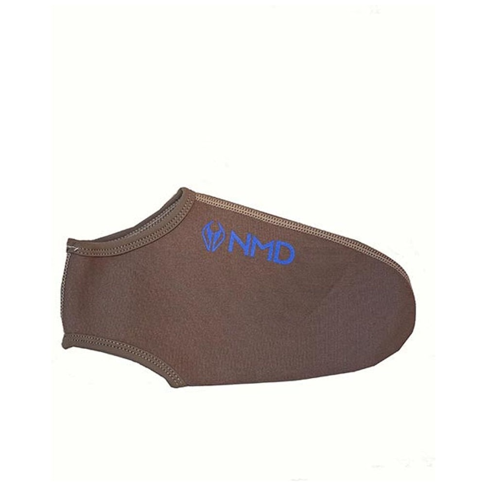 Calcetines de Neopreno NMD Short Socks