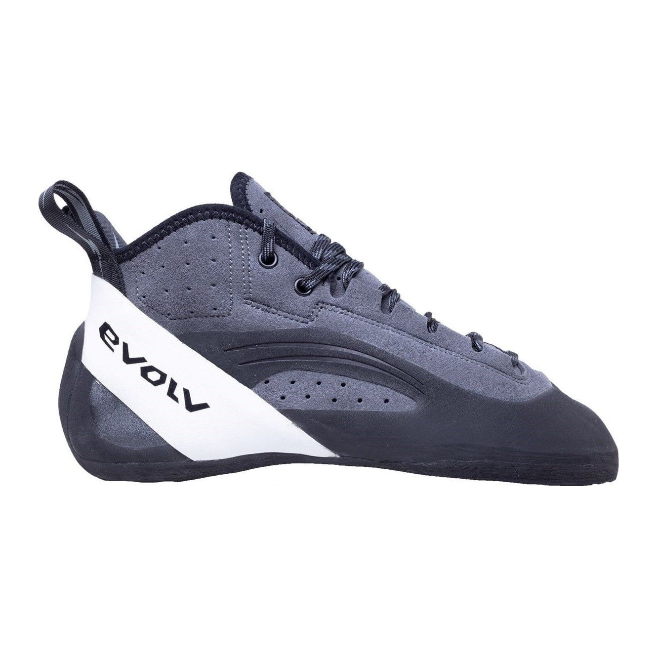 Zapatilla Escalada Yosemite Bum