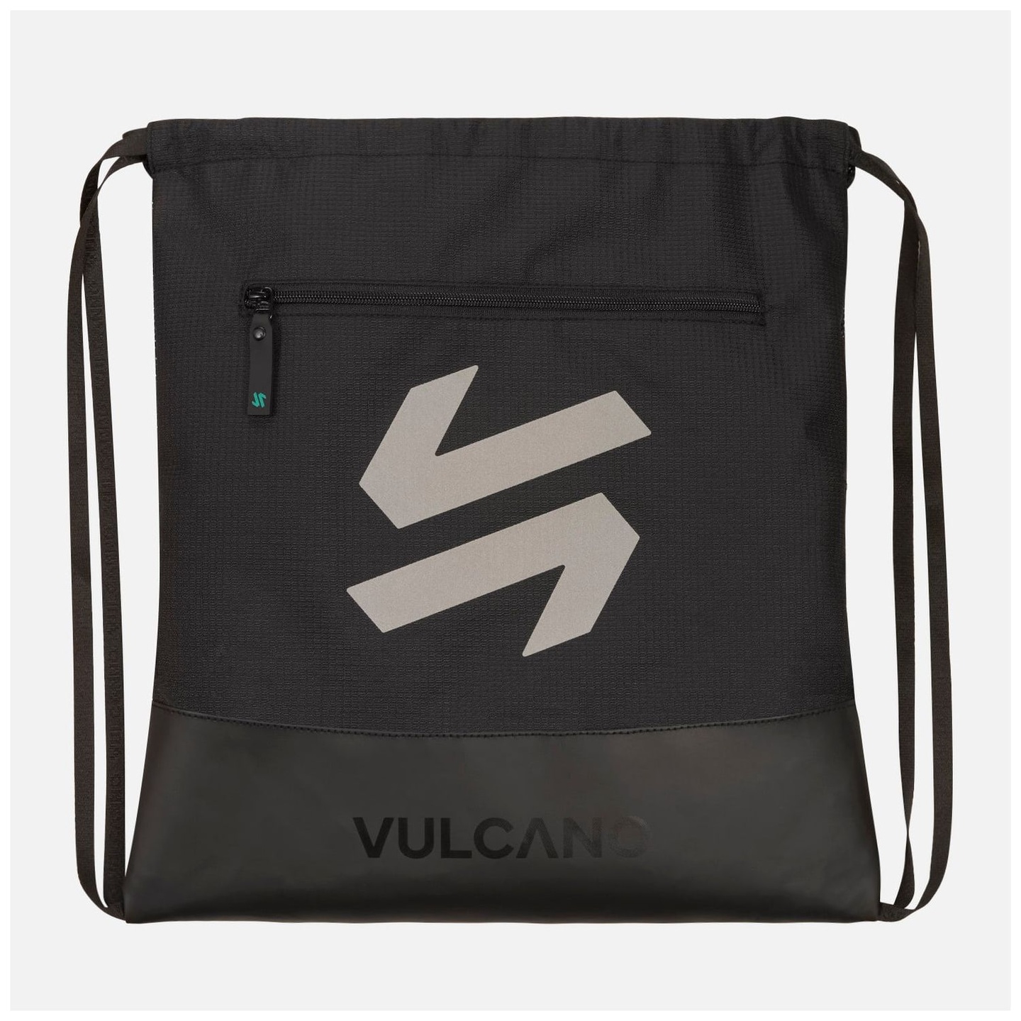 Saco Training Sackpack