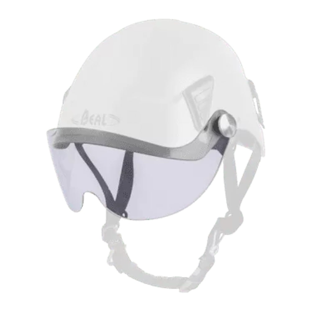 Visor para cascos Skyfall