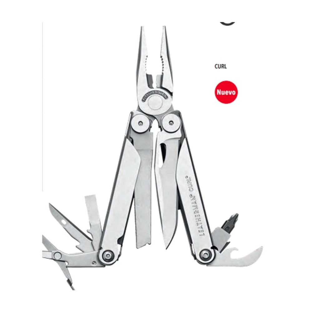 Multiherramienta Curl #832932_