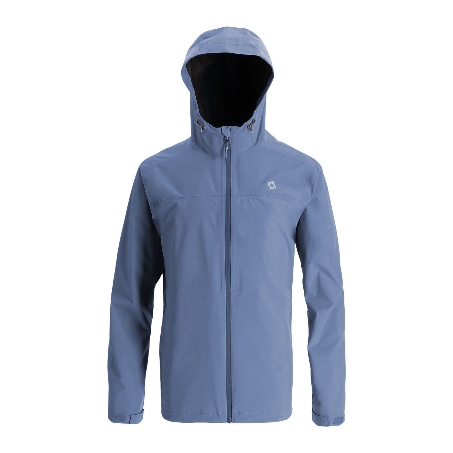 Chaqueta Cortaviento Liven Hombre