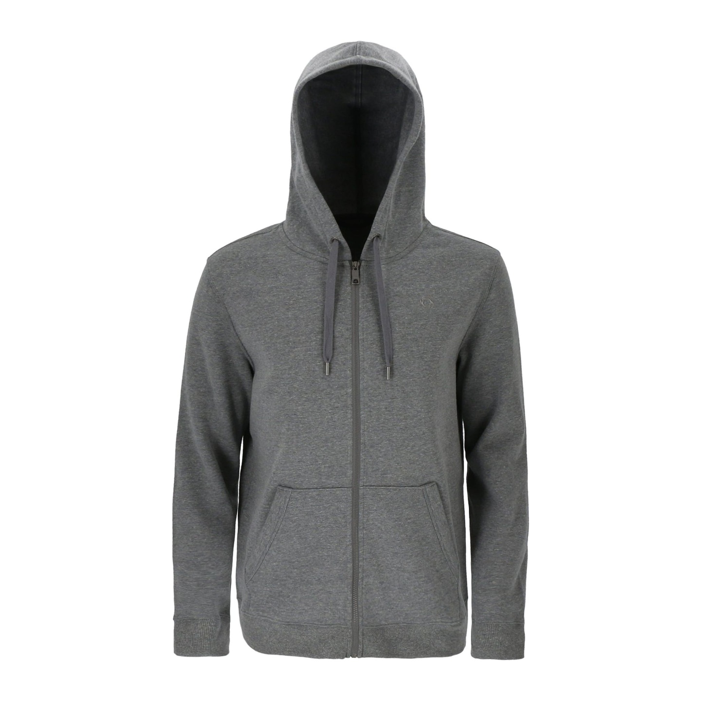 Gris Oscuro
