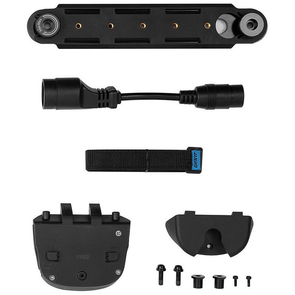 Kit de Montaje Giant EnergyPak Plus 250Wh Range Extender