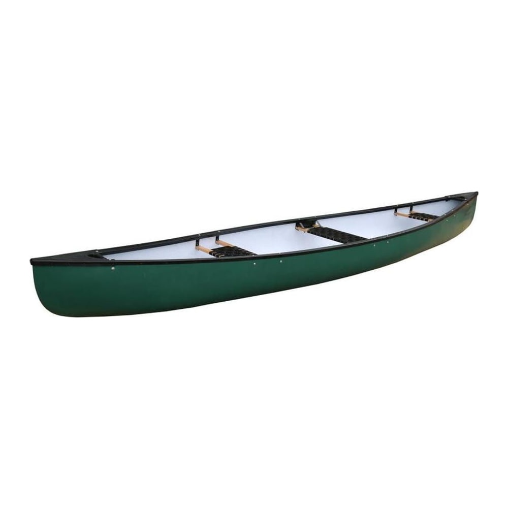 Canoa Liberty (3 Asientos)