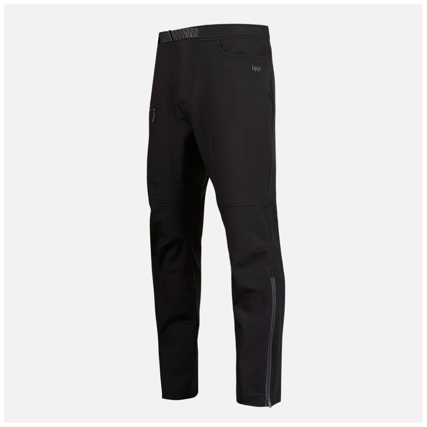 Pantalón Hombre Kimball Softshell Pants