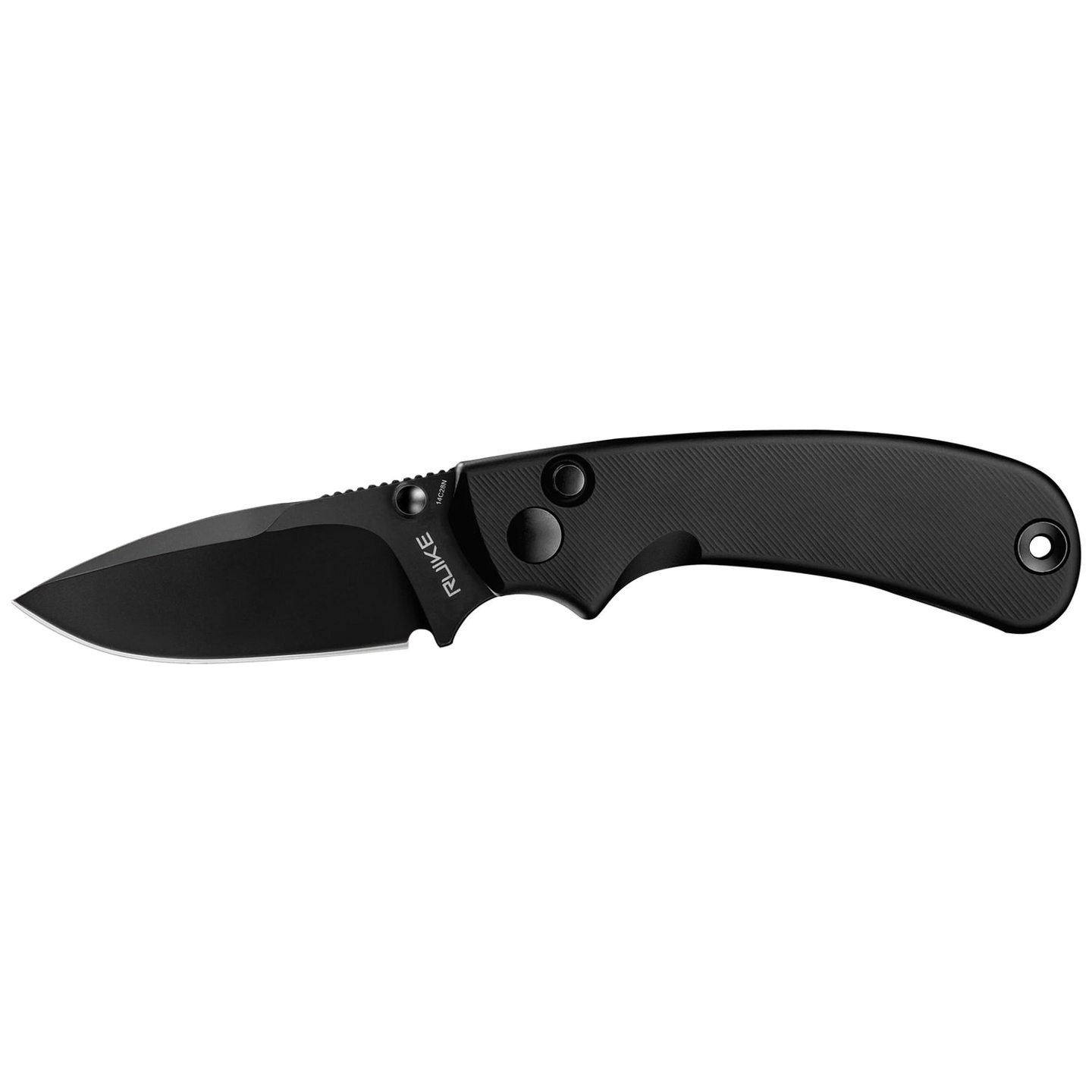 Navaja P736