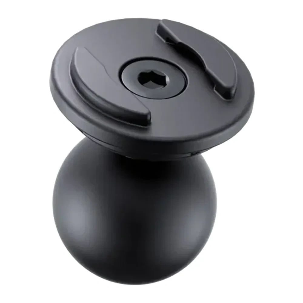 Soporte de Celular para Brazo Ballhead Mount Pro