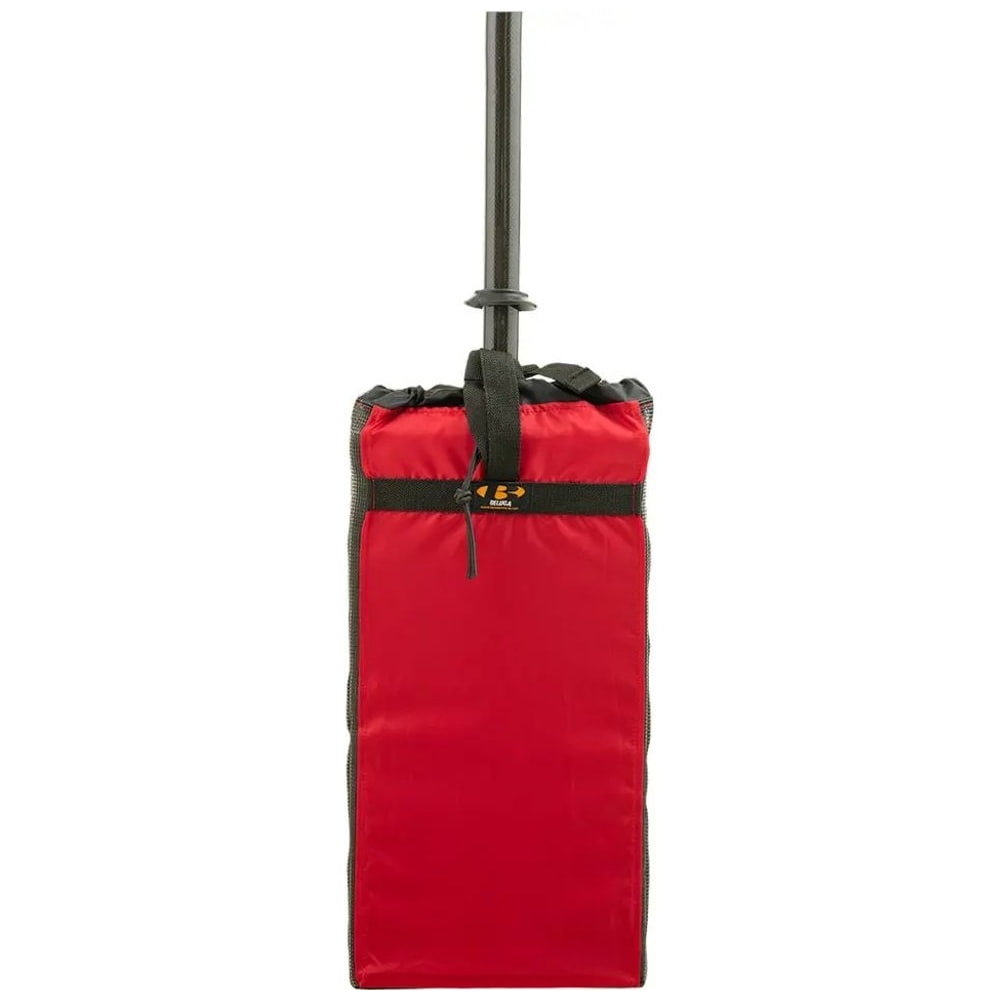 Flotador de Remo Microcell Paddle Float