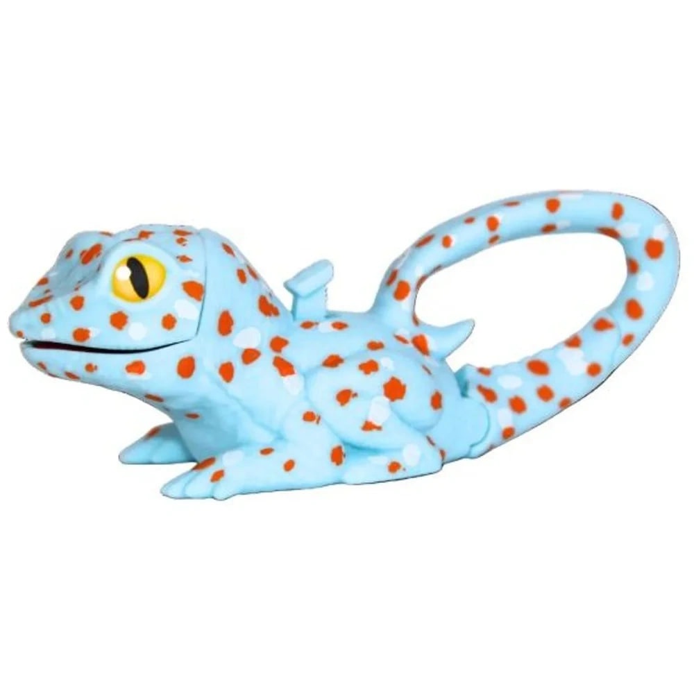 Linterna Wildlight con Forma de Animal