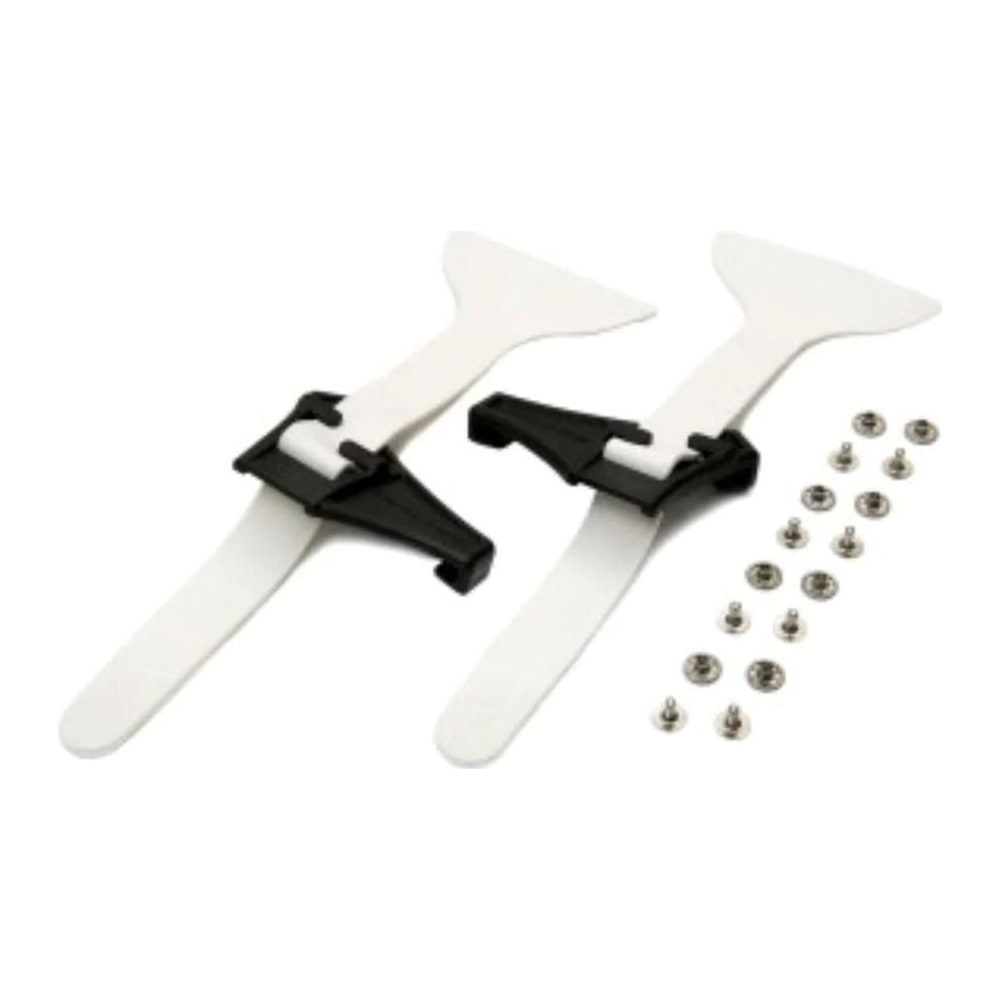 Fijacion Trasera Splitboard