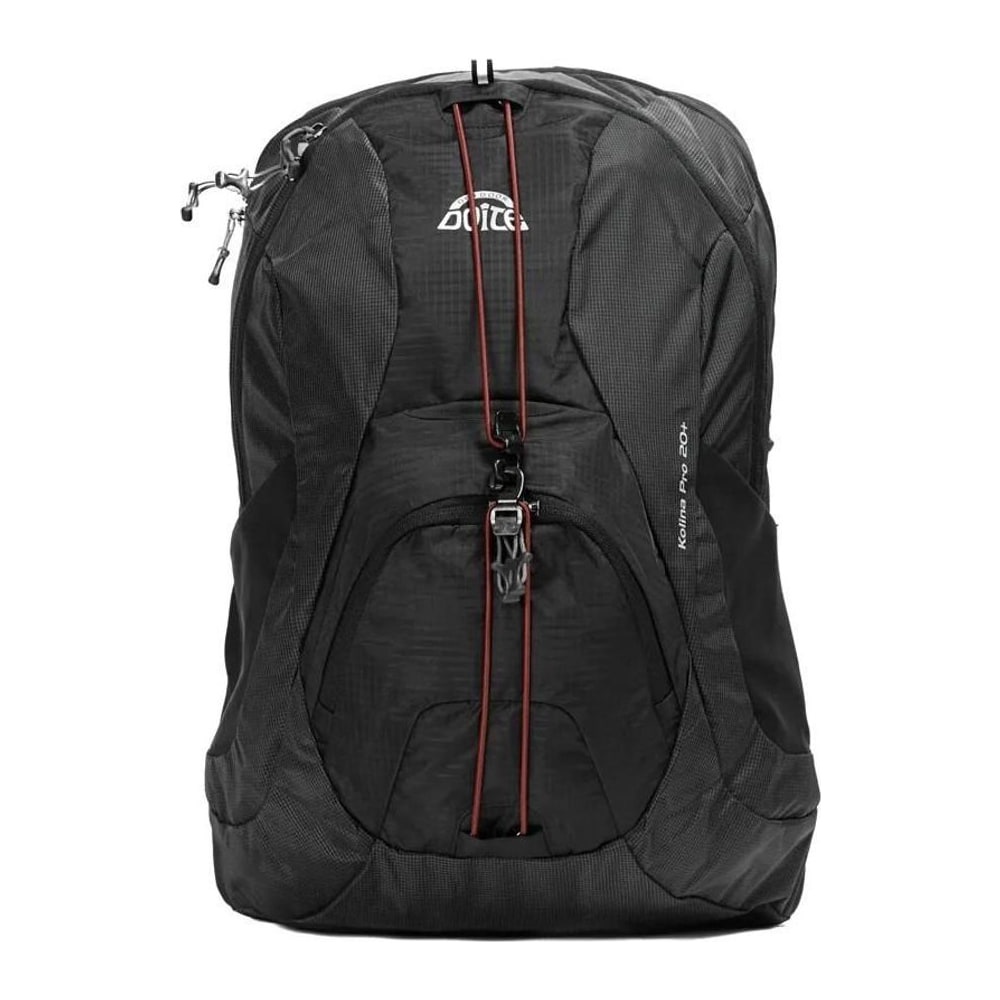 Mochila Deportiva Kolina Pro 25 Litros
