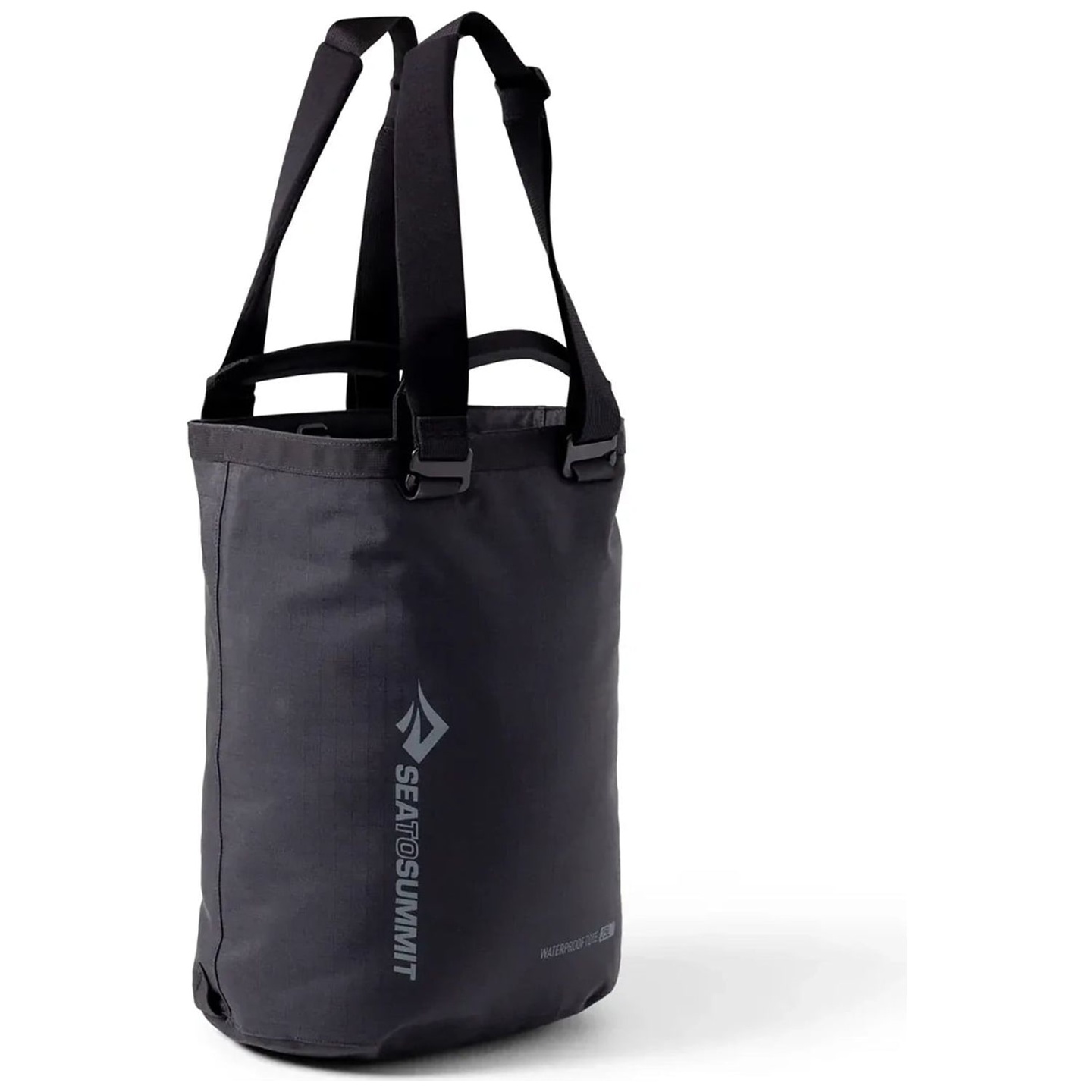 Bolso Impermeable Meridian Tote Pack 25L