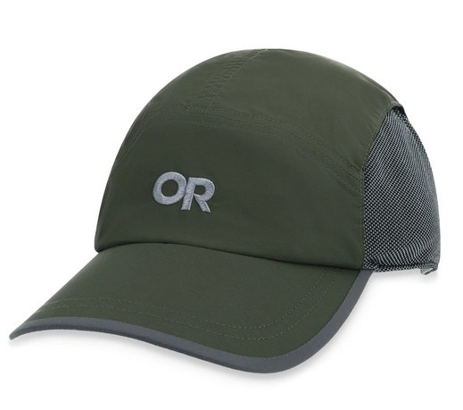 Negro/Gris Oscuro