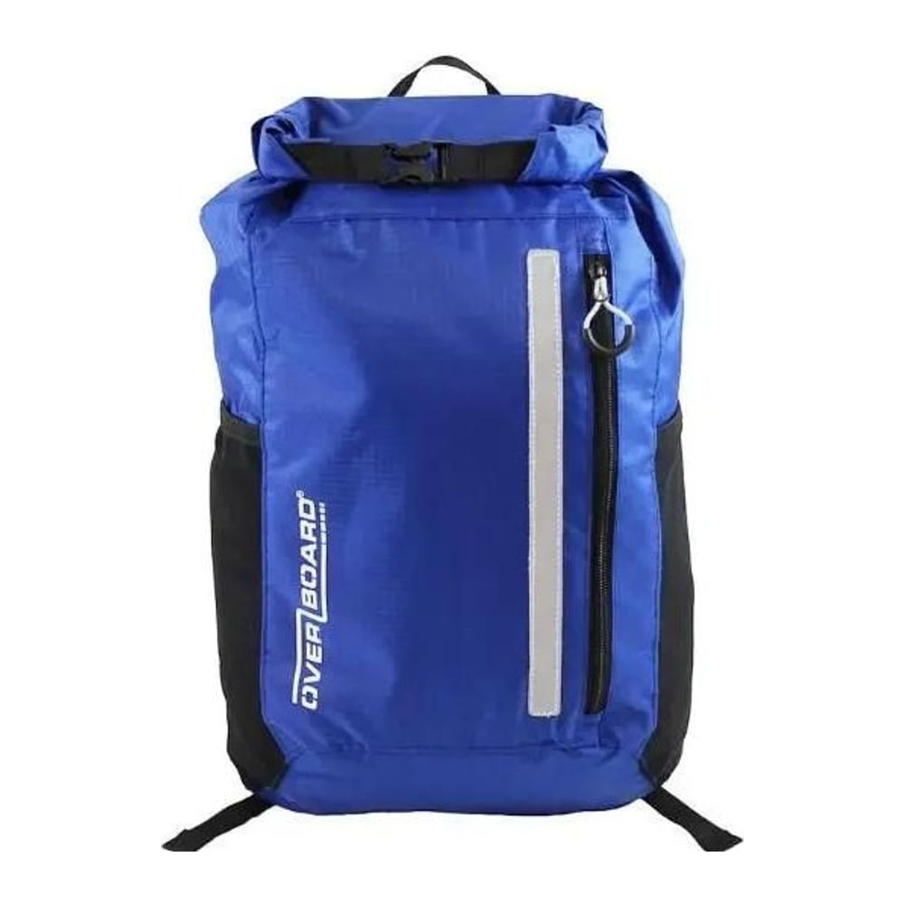 Mochila Seca Packaway 20L