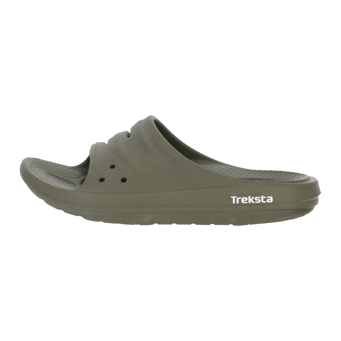 Sandalia Unisex T Safe 201 Treksta 