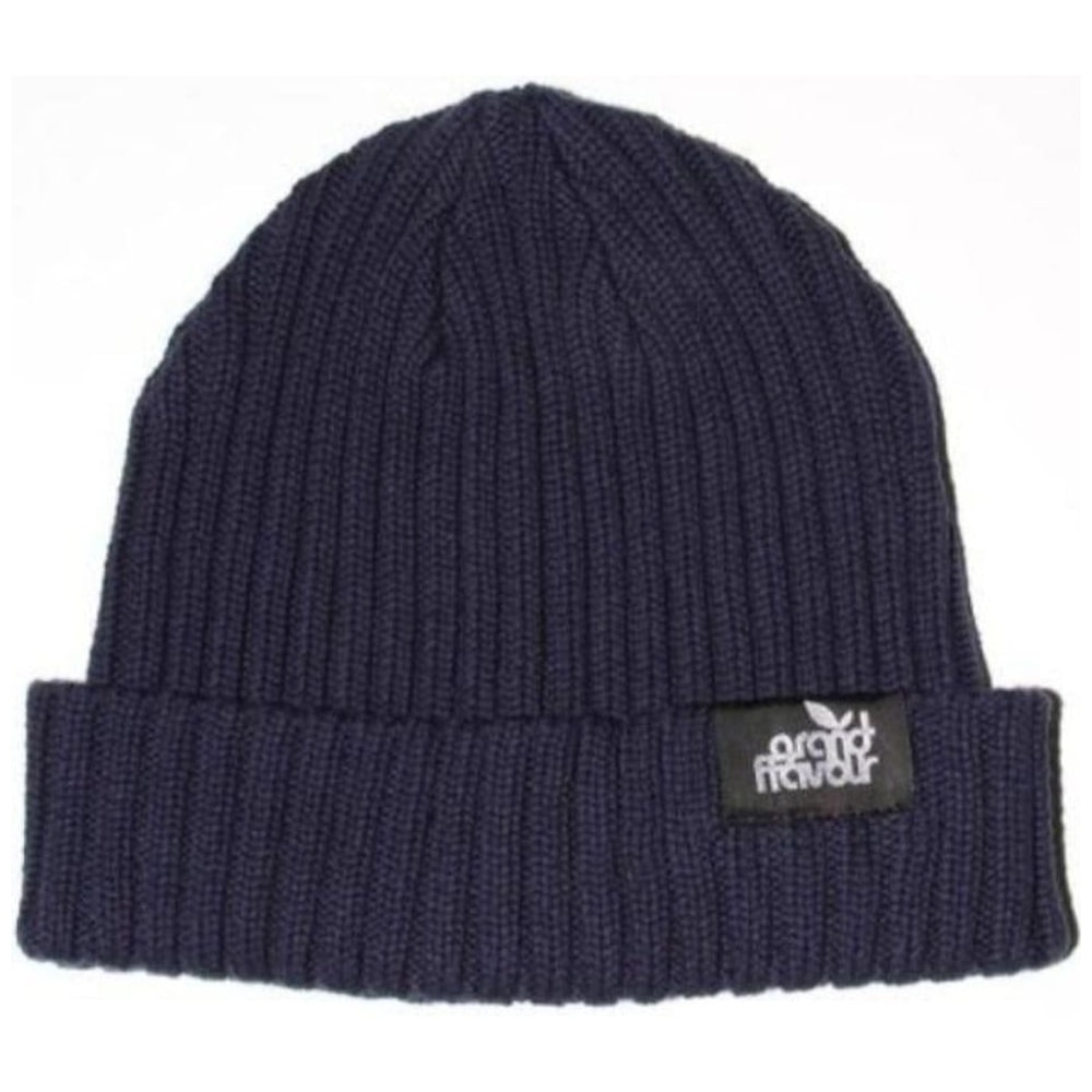 Gorro Grand Flavour Corrugated