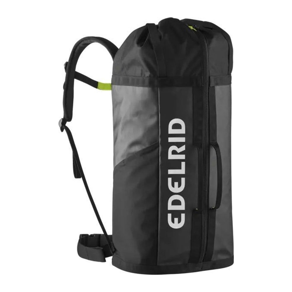 Mochila Pit