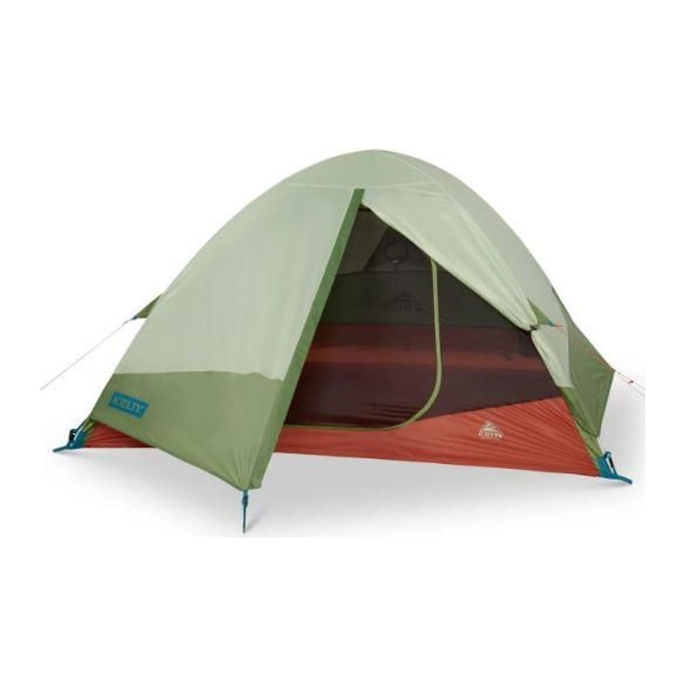 Carpa Discovery Trail 3