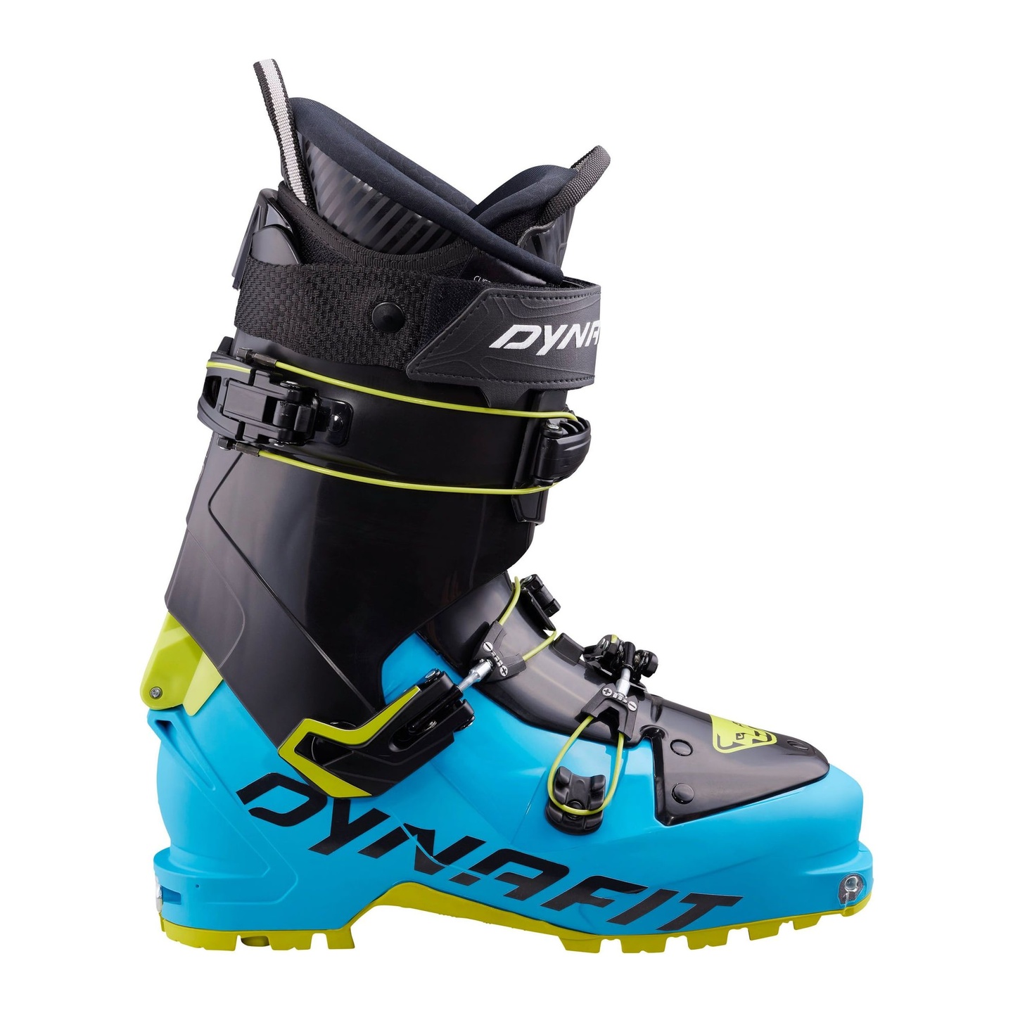 Bota Ski Hombre Seven Summits