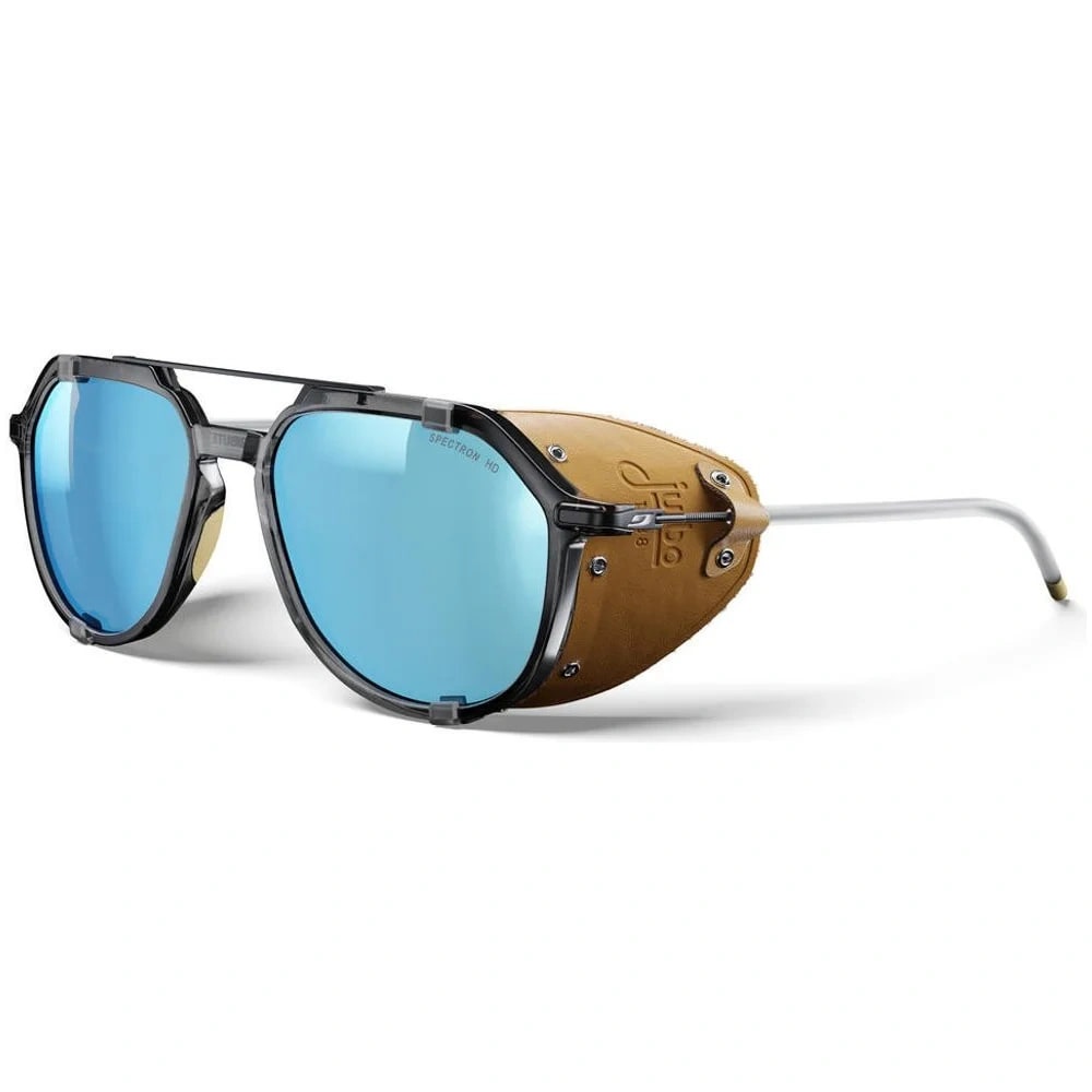 Lentes Tribute Spectron HD 3 Polarized