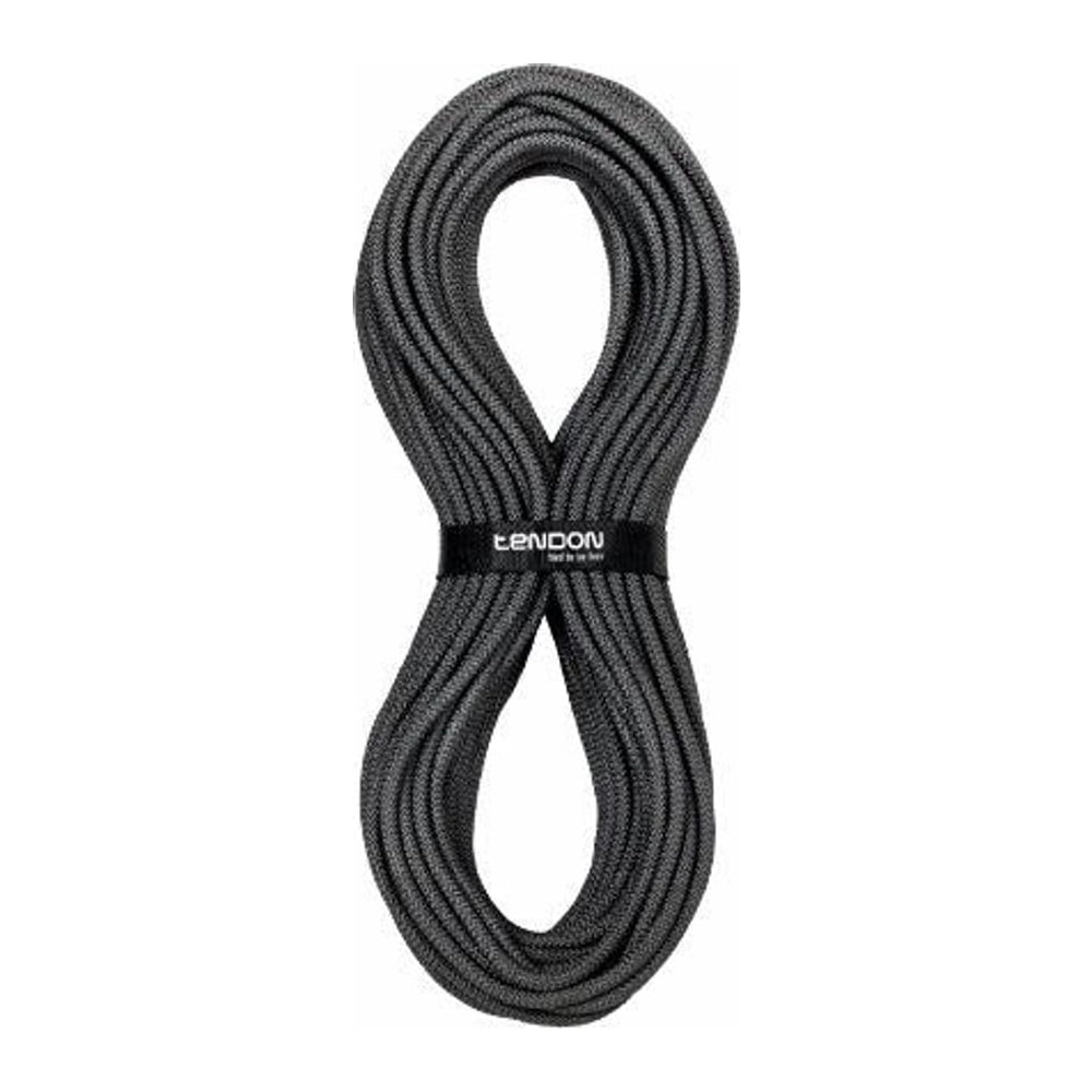 Cuerda Estática 11 mm (Venta por Metro)