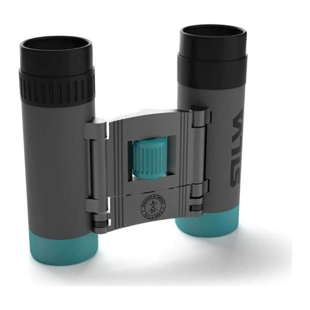 Binocular Pocket 8X21