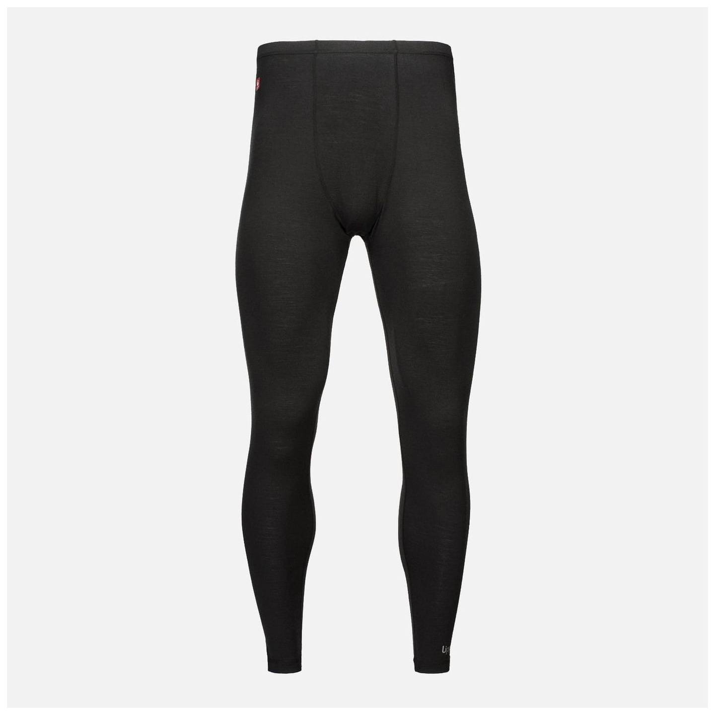 Primera Capa Hombre Skintec 3000 Bottom