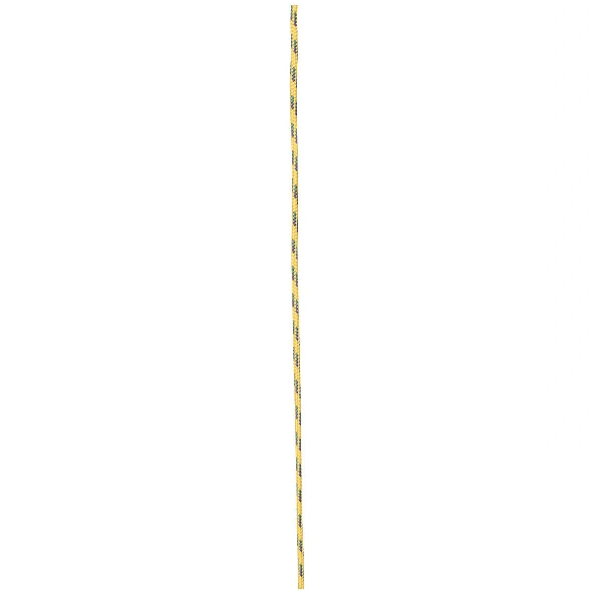 Amarillo