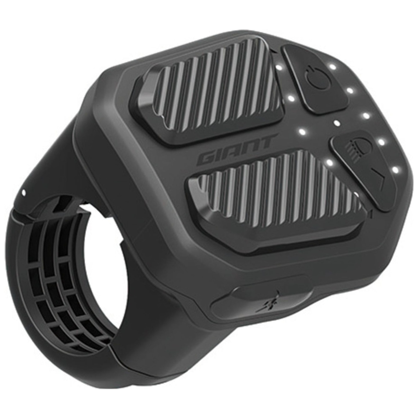 Control Giant RideControl Ergo